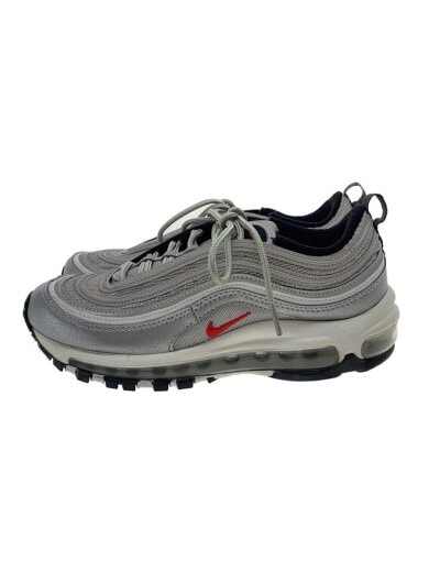商品画像：AIR MAX 97 OG_エア マックス 97 OG/24cm/SLV 1