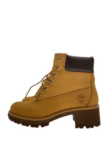 商品画像：Kinsley 6 Inch Waterproof Boot/25cm/CML/TB1A25BS231// 1