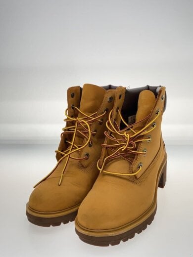商品画像：Kinsley 6 Inch Waterproof Boot/25cm/CML/TB1A25BS231// 2