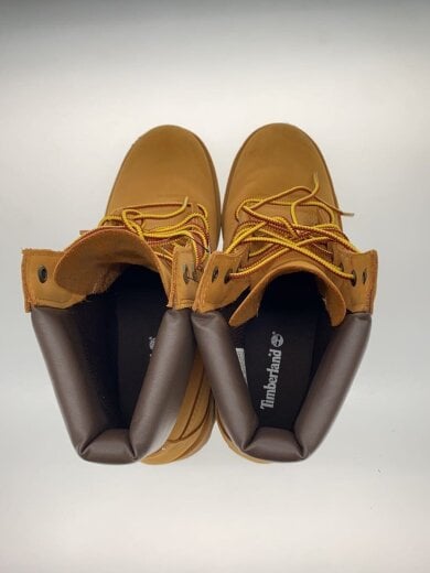 商品画像：Kinsley 6 Inch Waterproof Boot/25cm/CML/TB1A25BS231// 3