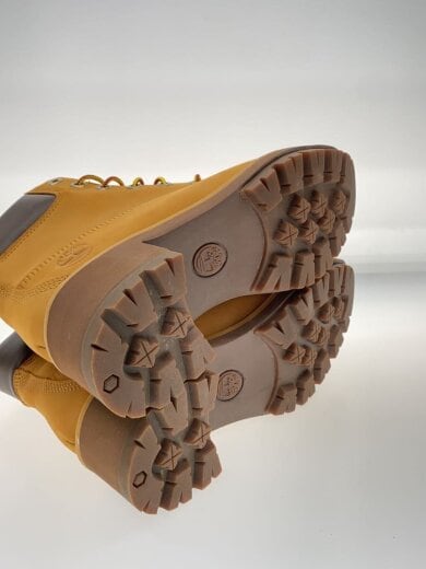 商品画像：Kinsley 6 Inch Waterproof Boot/25cm/CML/TB1A25BS231// 4