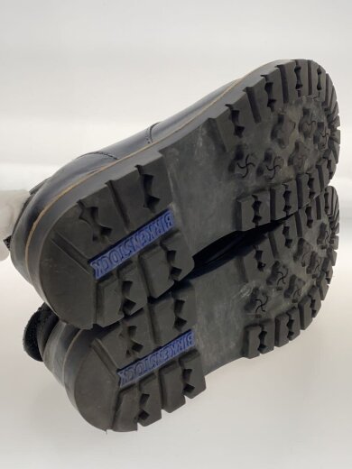 商品画像：GILFORD/シューズ/28cm/BLK/レザー// 6