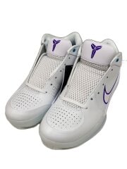 KOBE 4 PROTRO_コービー 4 プロトロ/27cm