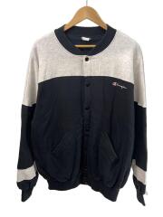トップス/XL/コットン