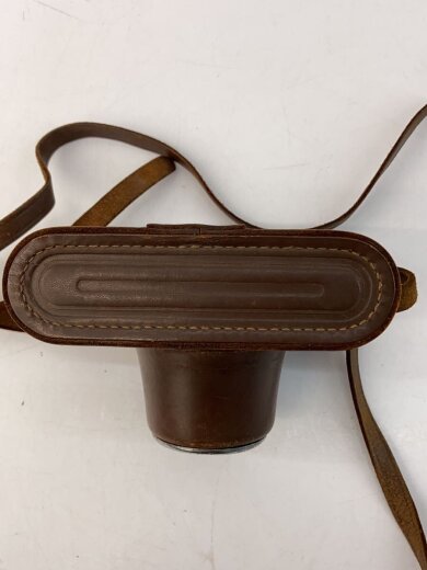 画像：MINOLTAフィルムカメラ/千代田光学精工/Minolta-35 MODELⅡ6