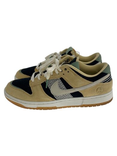 商品画像：DUNK LOW SE_ダンク ロー SE/27cm/BEG 1