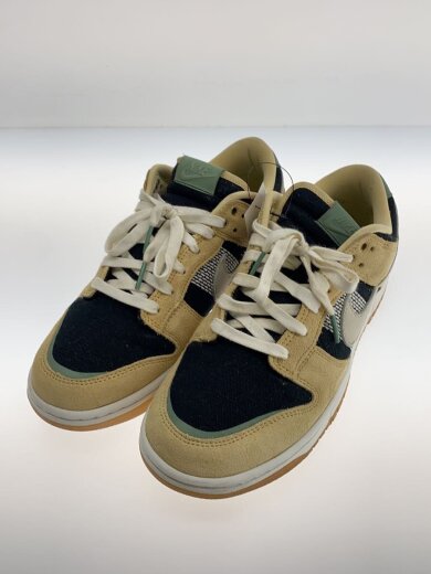 商品画像：DUNK LOW SE_ダンク ロー SE/27cm/BEG 2