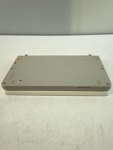 画像：CASIO電子辞書 エクスワード XD-SR4800WE [ホワイト]6