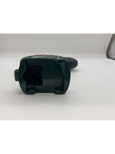 商品画像：電動工具/108000015 4