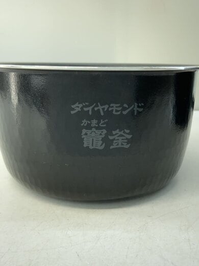 商品画像：炊飯器 SR-NA102-K// 7