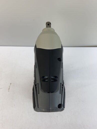 画像：KTC(京都機械工具)電動工具/JTAE315A3