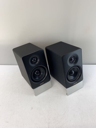 画像：Edifierスピーカー/EDF1000743