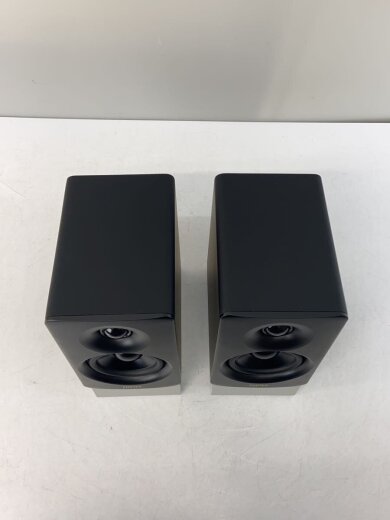 画像：Edifierスピーカー/EDF1000745