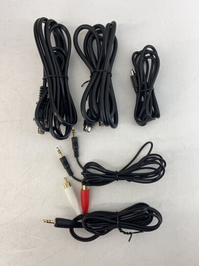 画像：Edifierスピーカー/EDF1000748