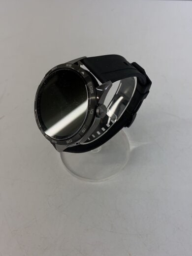 商品画像：スマートウォッチ/デジタル/PNX-B19 2