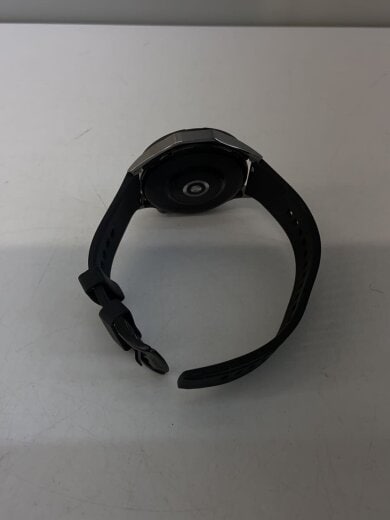 商品画像：スマートウォッチ/デジタル/PNX-B19 4