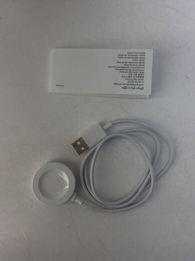 商品画像：スマートウォッチ/デジタル/PNX-B19 7