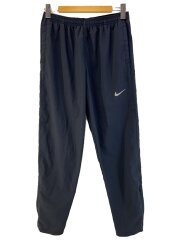 BV4841-010 スポーツウェアー/XL/BLK/BV4841-010