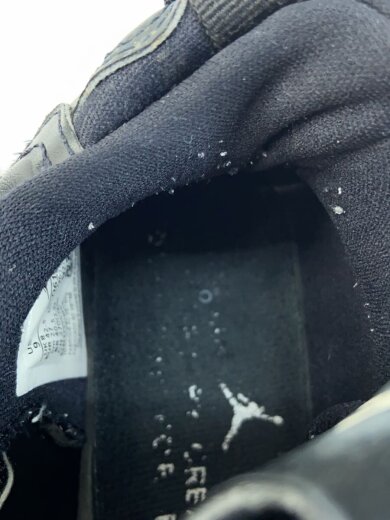 商品画像：JORDAN MAX 200_ジョーダン マックス 200/27cm/BLK 6