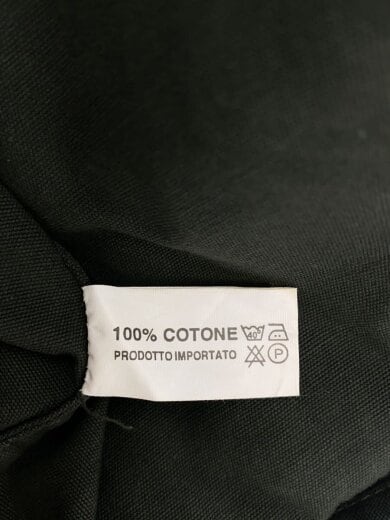 商品画像：GUY OUTDOOR/ベスト/XL/コットン/KHK 4