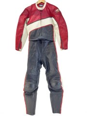 スポーツウェアー/LL