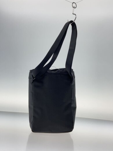 商品画像：ショルダーバッグ/--/BLK/nm82257// 3