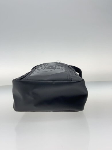 商品画像：ショルダーバッグ/--/BLK/nm82257// 4