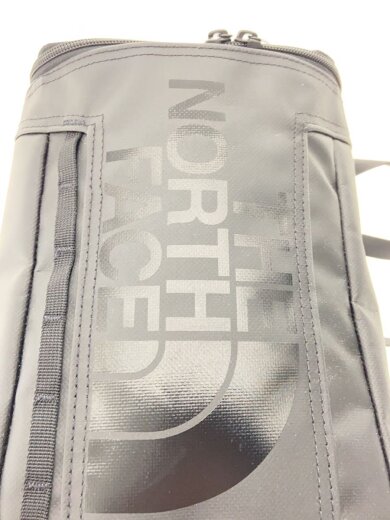 商品画像：ショルダーバッグ/--/BLK/nm82257// 5