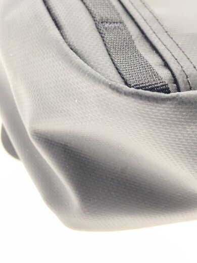 商品画像：ショルダーバッグ/--/BLK/nm82257// 7