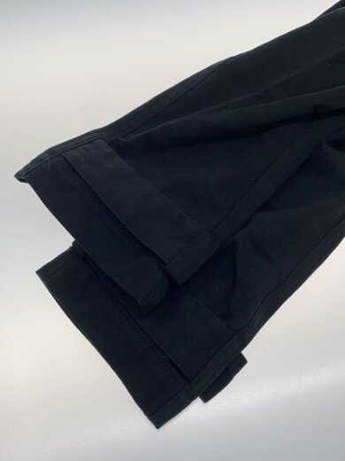 商品画像：コート/2/コットン/BLK/fr-c02-512 5