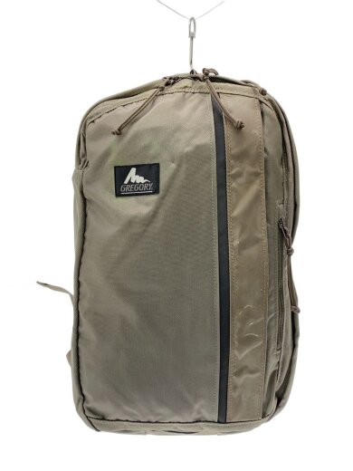 商品画像：リュック/--/KHK 1