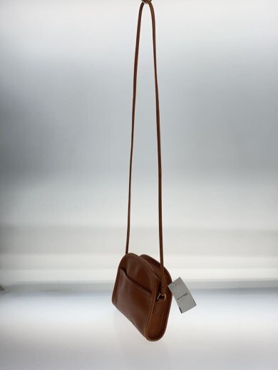 商品画像：ショルダーバッグ/レザー/9017 2