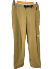 VERB PANT_バーブ パンツ/M/ナイロン/BEG