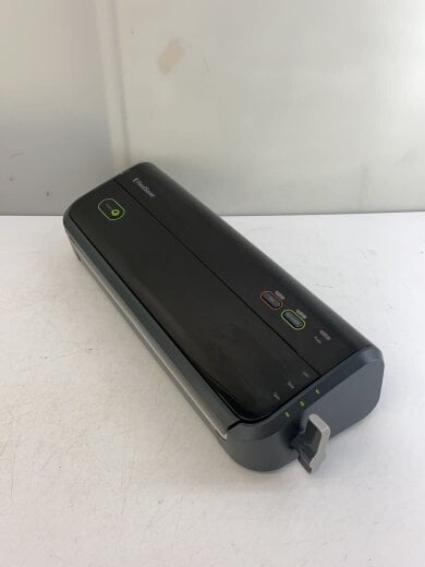 商品画像：調理家電その他/fm2000dtc// 2