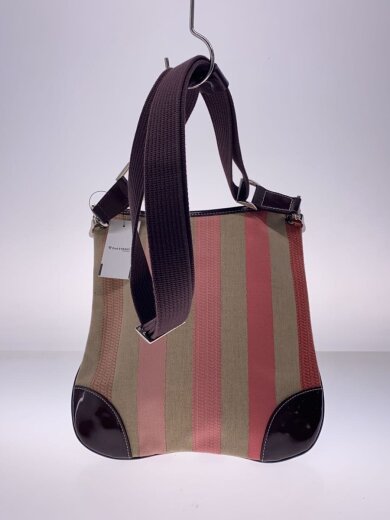 商品画像：ショルダーバッグ/--/0623354 3