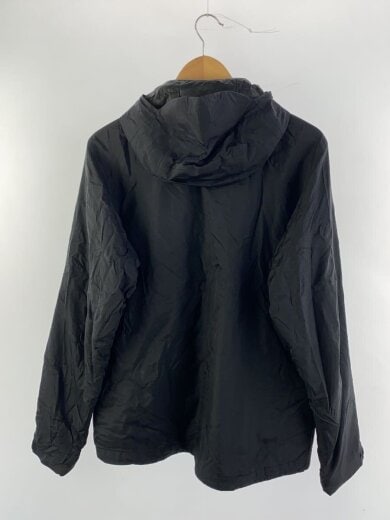 商品画像：ナイロンジャケット/M/ナイロン/BLK/83715FA13// 2