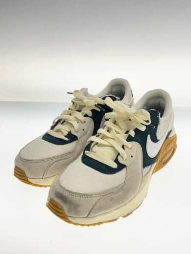 商品画像：AIR MAX EXCEE_エアマックスエクシー/26.5cm/WHT 2