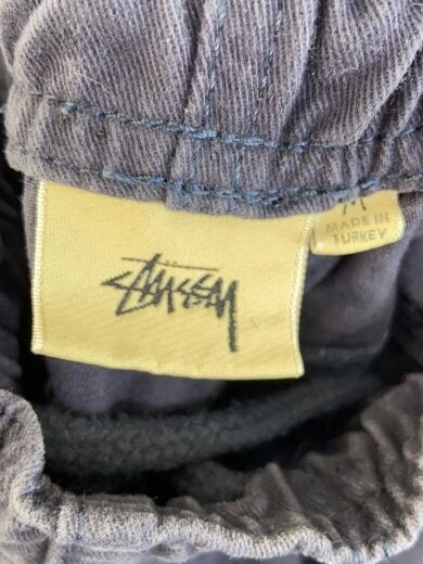 商品画像：ボトム/M/コットン/NVY/116553 4