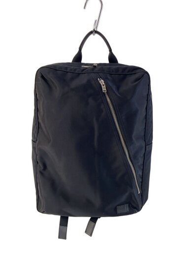 商品画像：リュック/ナイロン/BLK/822-05439 1