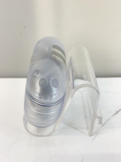 商品画像：イヤホン Beats Studio Buds + MQLK3PA/A 2