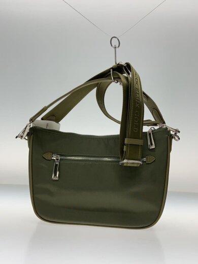 商品画像：ショルダーバッグ/-- 3