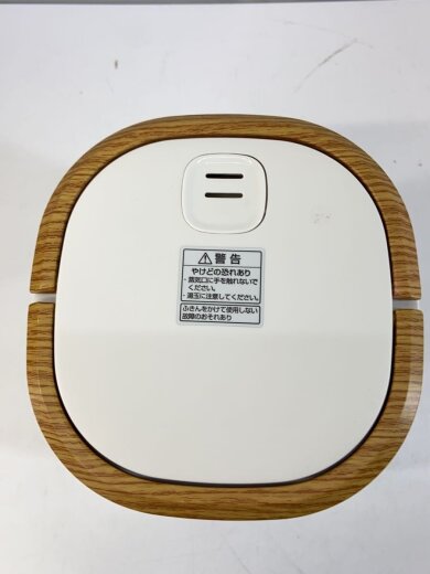 商品画像：炊飯器 ARC-T2001 5