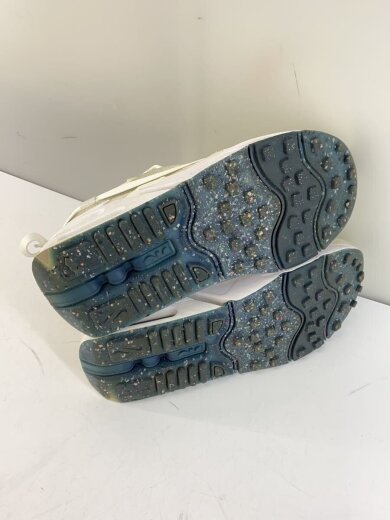 商品画像：AIR MAX FURYOSA_エア マックス フュリオサ/23.5cm/WHT 4