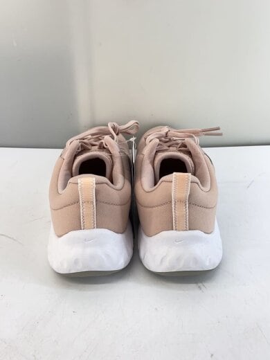 商品画像：RENEW IN SEASON TR 11_リニュー インシーズン TR 11/24cm/PNK 6