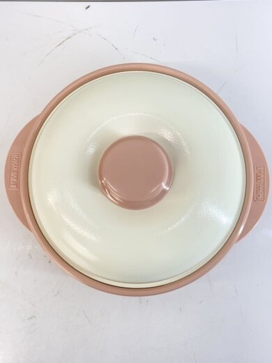 商品画像：鍋 2