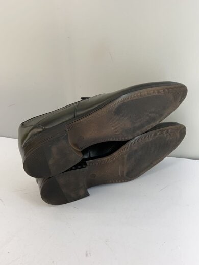 商品画像：ローファー/S/KHK 4