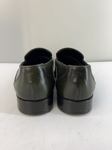 商品画像：ローファー/S/KHK 6