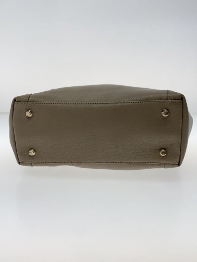 商品画像：ショルダーバッグ/--/GRY 4