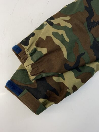 商品画像：ウェアー/L/KHK/カモ/ 6