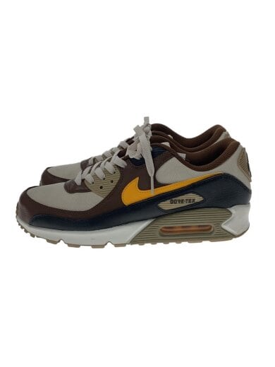 商品画像：AIR MAX 90 GTX_エアマックス 90 ゴアテックス/28cm/BRW 1
